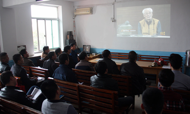 欢迎莅临优惠大厅